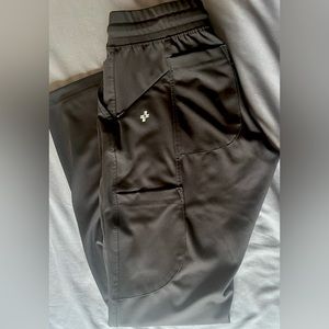 Evrpur women’s scrubs xxs/xxsp